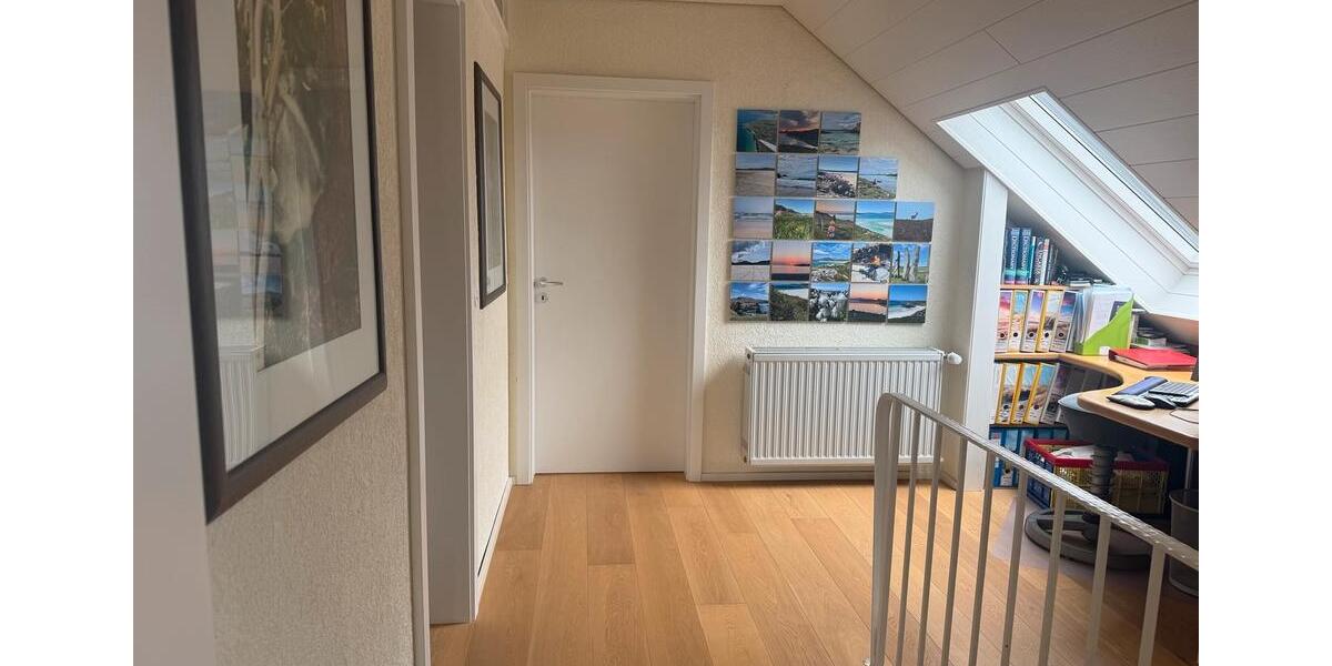 Doppelhaushälfte Hofheim am Taunus - 5 Zimmer, 150 m&sup2;, 799.000&euro; | Angebot:26721253