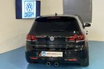 VW Golf R 4Motion 6-Gang /Leder/ 19´´/Xenon/HG-M 247.000 km 13.250 &euro; Dreieich 63303