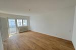 Etagenwohnung Frankfurt am Main Ostend - 1 Zimmer, 32 m&sup2;, 1.165&euro; | Angebot:26287926