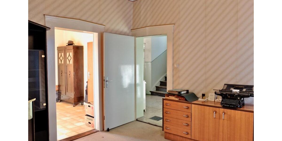 Doppelhaushälfte Offenbach am Main Buchrain - 5 Zimmer, 120 m&sup2;, 490.000&euro; | Angebot:25641669