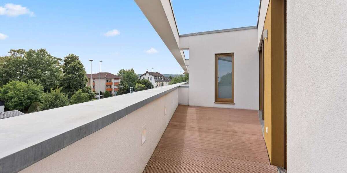 Einfamilienhaus Liederbach am Taunus - 4 Zimmer, 169 m&sup2;, 870.000&euro; | Angebot:26871729