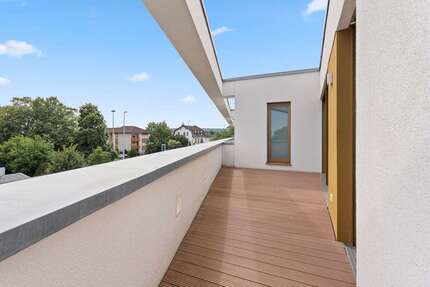Haus Liederbach am Taunus - 4 Zimmer, 169 m&sup2;, 870.000&euro; | Angebot:26871729