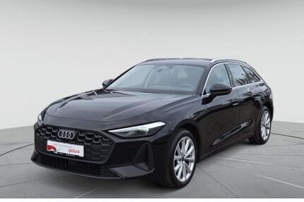 Audi A5 27.889 km 34.991 &euro; Darmstadt 64295