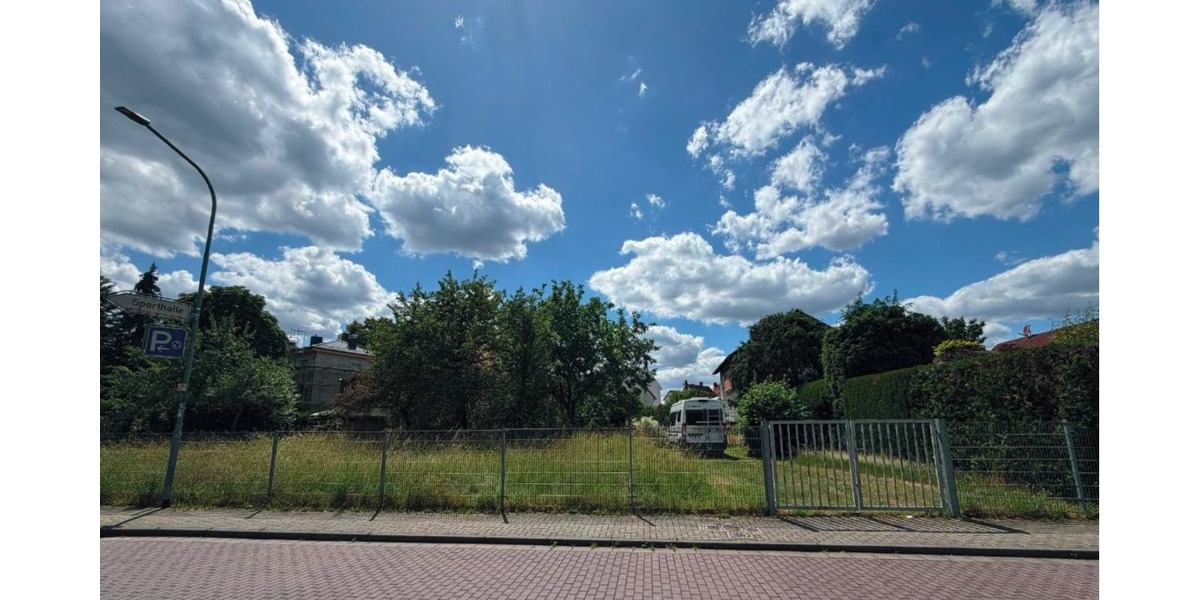 Wohngrundstück in schöner Lage von Obertshausen zu verkaufen. - Grundstück Obertshausen | Angebot:27153699