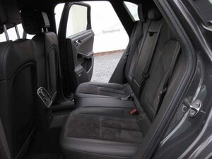 Porsche Macan PDK 1.HD dt. Fzg. 149.000 km 27.999 &euro; Biebesheim 64584