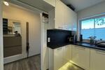 * TOWNHOUSE * approx. 1744 ft² living space, 6-room, 5-bed, 3-bath, garden, + parking PETS ALLOWED