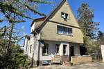Mehrfamilienhaus, Wohnhaus Offenbach Waldheim - 9 Zimmer, 188 m&sup2;, 449.000&euro; | Angebot:25746334