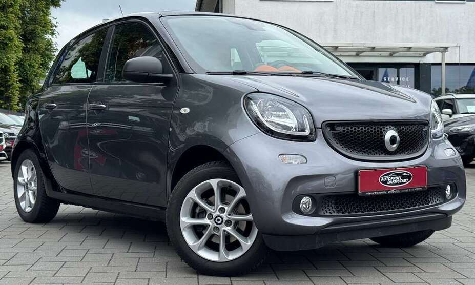 forFour