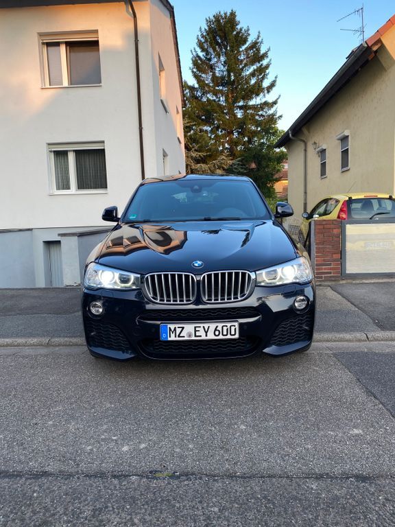 X4