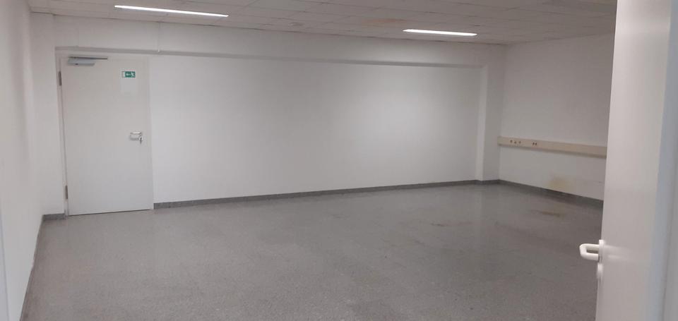 Gewerbeobjekt Mainz Ebersheim - 750&euro; | Angebot:26623921