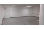 Gewerbeobjekt Mainz Ebersheim - 750&euro; | Angebot:26623921