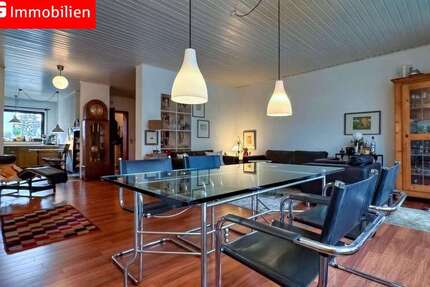 Haus Seeheim-Jugenheim Jugenheim - 4 Zimmer, 107 m&sup2;, 440.000&euro; | Angebot:25144985