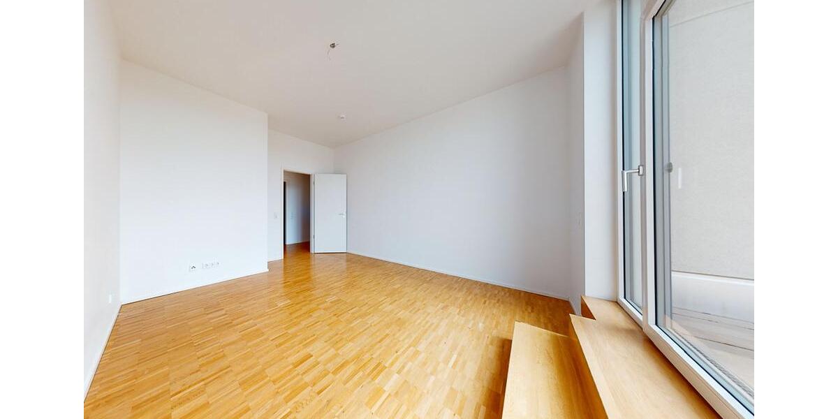 Einfamilienhaus Frankfurt am Main Sachsenhausen - 2 Zimmer, 96 m&sup2;, 1.920&euro; | Angebot:26347951