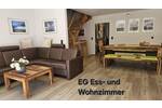 Reihenmittelhaus Flörsheim am Main Flörsheim - 4 Zimmer, 133 m&sup2;, 491.000&euro; | Angebot:26319068