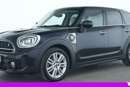 Mini Countryman SE (Cooper) 106.586 km 18.226 &euro; Dietzenbach bei Frankfurt 63128