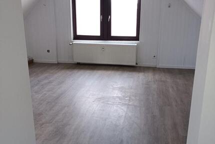 Wohnung Darmstadt Arheilgen - 1 Zimmer, 32 m&sup2;, 575&euro; | Angebot:25332197