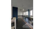 Gewerbeobjekt Frankfurt am Main Innenstadt 1 - 2.450&euro; | Angebot:25081678