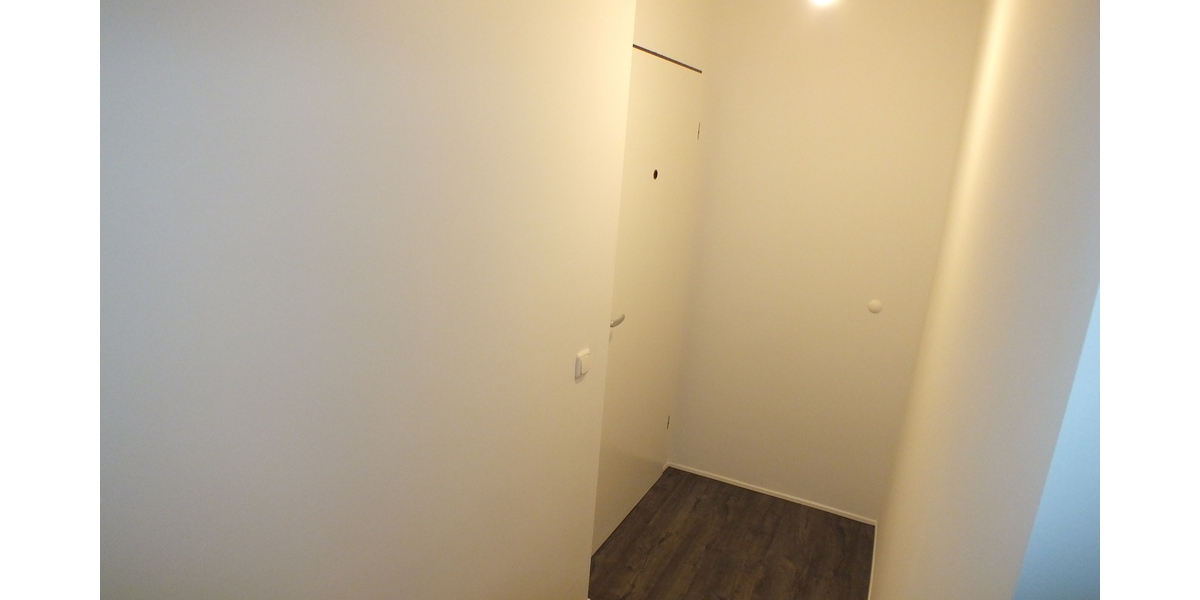 Barrierefreie 4 Zimmer Wohnung ca. 94m² Wohnfläche mit Balkon und Kfz-Stellplatz in Nauheim - Erdgeschoßwohnung Nauheim | Angebot:26366441