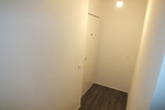 Barrierefreie 4 Zimmer Wohnung ca. 94m² Wohnfläche mit Balkon und Kfz-Stellplatz in Nauheim - Erdgeschoßwohnung Nauheim | Angebot:26366441