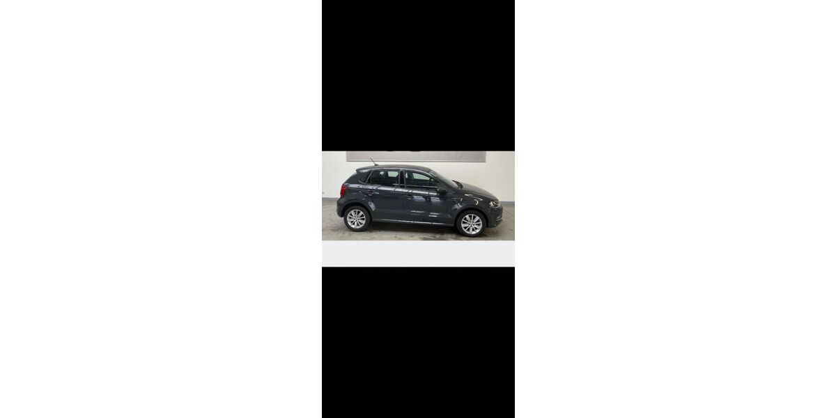 VW Polo 117.000 km 8.500 &euro; Rüsselsheim 65428
