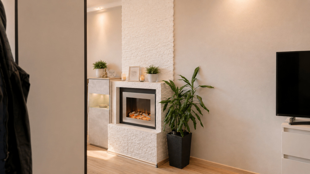 Etagenwohnung Offenbach Offenbach am Main - 3 Zimmer, 68 m&sup2;, 249.000&euro; | Angebot:26842208