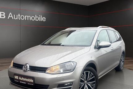VW Golf 199.900 km 7.690 &euro; Darmstadt-Weiterstadt 64331