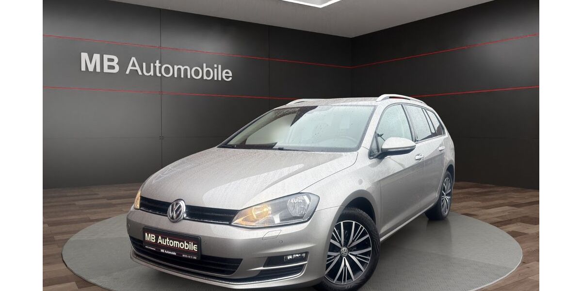 VW Golf 199.900 km 7.690 &euro; Darmstadt-Weiterstadt 64331