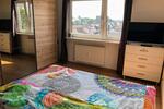 Etagenwohnung Bensheim - 2 Zimmer, 59 m&sup2;, 179.000&euro; | Angebot:26947945