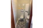 Etagenwohnung Neu-Isenburg Isenburg - 3 Zimmer, 91 m&sup2;, 1.350&euro; | Angebot:26322071