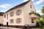 Doppelhaushälfte Frankfurt am Main Griesheim - 5 Zimmer, 112 m&sup2;, 499.000&euro; | Angebot:26161650