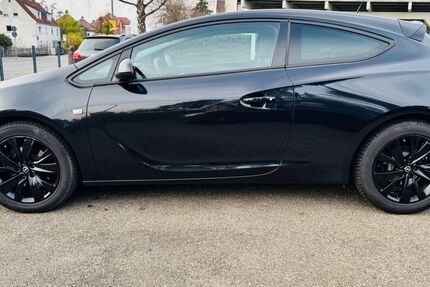 Opel Astra 113.985 km 8.990 &euro; Zwingenberg 64673