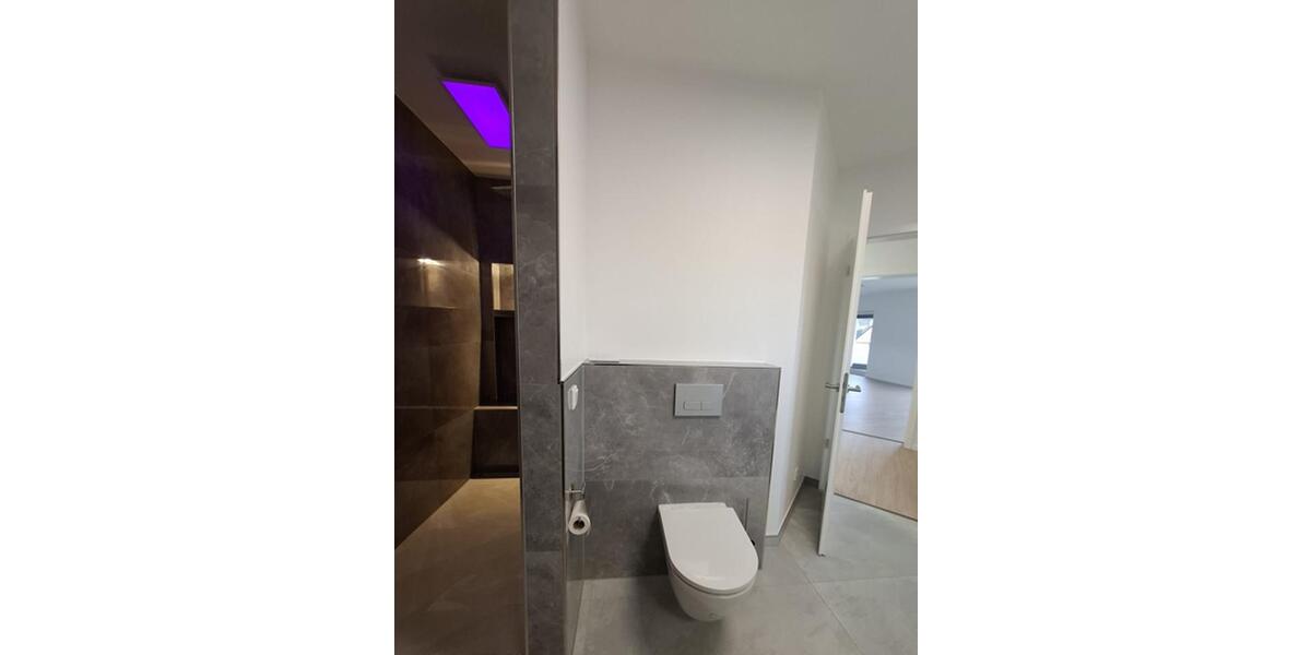 Einfamilienhaus Oppenheim - 3 Zimmer, 111 m&sup2;, 1.780&euro; | Angebot:26148617