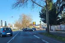 Büro in Darmstadt 1.600.000 € 370 m²
