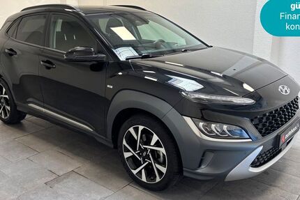 Hyundai KONA 42.115 km 19.970 &euro; Egelsbach 63329