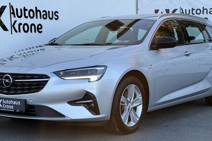 Opel Insignia 100.000 km 16.990 &euro; Bischofsheim 65474