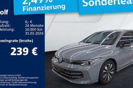 VW Golf 19.400 km 28.279 &euro; Heusenstamm 63150