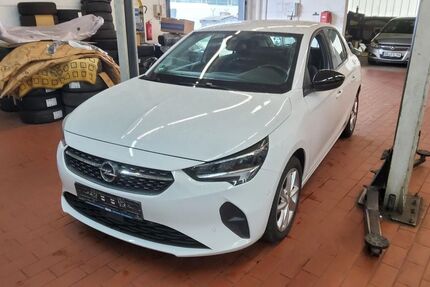 Opel Corsa 32.770 km 13.380 € Ober-Ramstadt 64372
