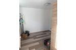 Etagenwohnung Obertshausen - 3 Zimmer, 75 m&sup2;, 1.150&euro; | Angebot:26398977