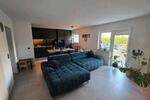 Etagenwohnung Groß-Zimmern Zimmern - 3 Zimmer, 76 m&sup2;, 269.000&euro; | Angebot:26426649