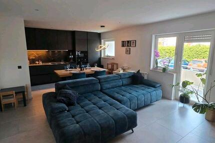 Wohnung Groß-Zimmern Zimmern - 3 Zimmer, 76 m&sup2;, 269.000&euro; | Angebot:26426649