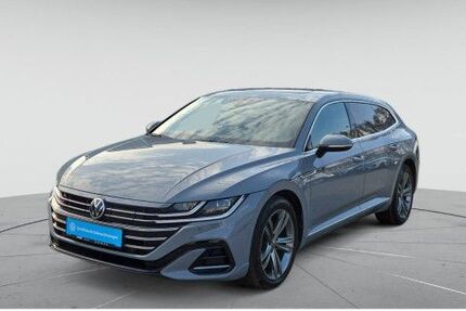 VW Arteon 85.235 km 25.980 &euro; Darmstadt 64295