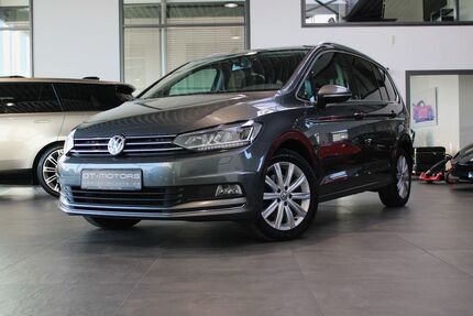 VW Touran 187.500 km 16.700 &euro; Griesheim/Darmstadt 64347