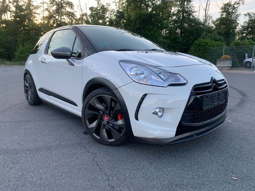DS3