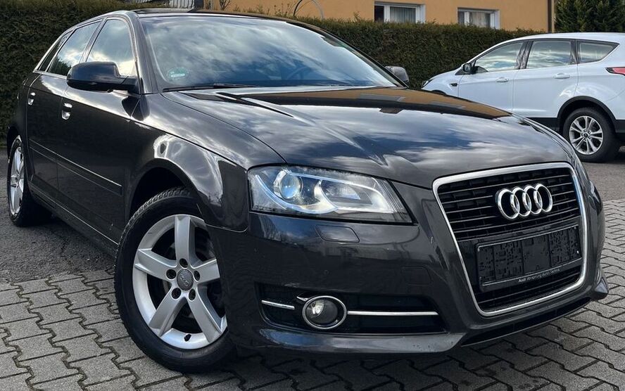 A3