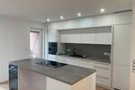 Etagenwohnung Neu-Isenburg Isenburg - 4 Zimmer, 96 m&sup2;, 1.999&euro; | Angebot:26322070