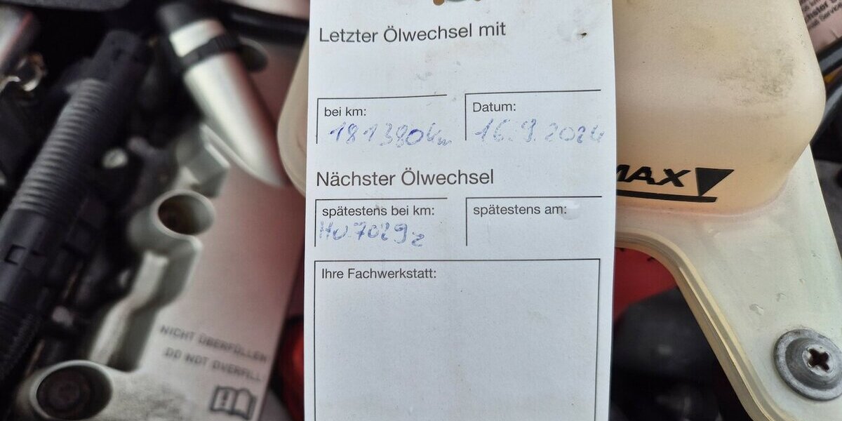 Audi A6 2,4 Klima, Einparkhilfe hinten 206.000 km 1.799 &euro; Rodgau 63110