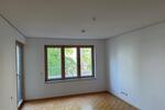 Etagenwohnung Frankfurt am Main Innenstadt 1 - 3 Zimmer, 102 m&sup2;, 1.810&euro; | Angebot:26296790