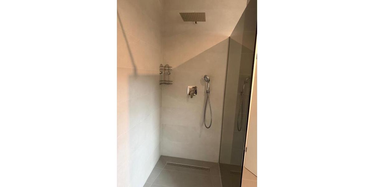 Etagenwohnung Bensheim - 3 Zimmer, 110 m&sup2;, 1.100&euro; | Angebot:26446281