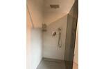 Etagenwohnung Bensheim - 3 Zimmer, 110 m&sup2;, 1.100&euro; | Angebot:26446281