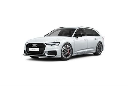 Audi A6 76.525 km 40.850 &euro; Frankfurt am Main 60314